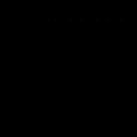 nimbleshark60